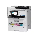 Epson WorkForce Pro EM-C800RDWF 2.0.webp