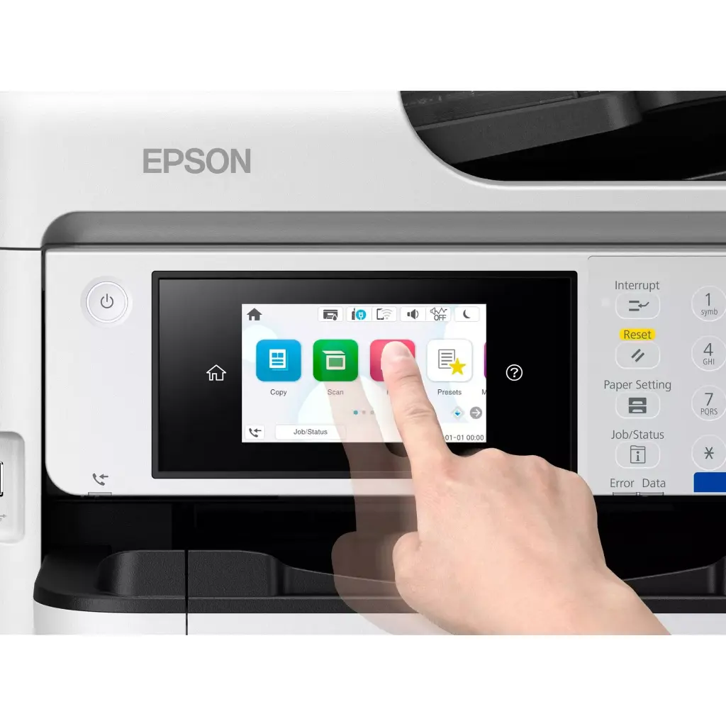 Epson WorkForce Pro EM-C800RDWF 2.0 (5).webp