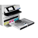 Epson WorkForce Pro EM-C800RDWF 2.0 (6).webp