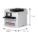 Epson WorkForce Pro EM-C800RDWF 2.0 (2).webp