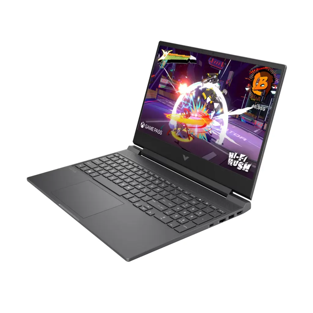 Laptop HP Victus 15-fA2014LA BA1U5LA#ABM 2.0 (2).webp