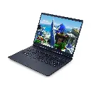 laptop Dell Alienware Aurora 16 GCTYH 2.0 (3).webp