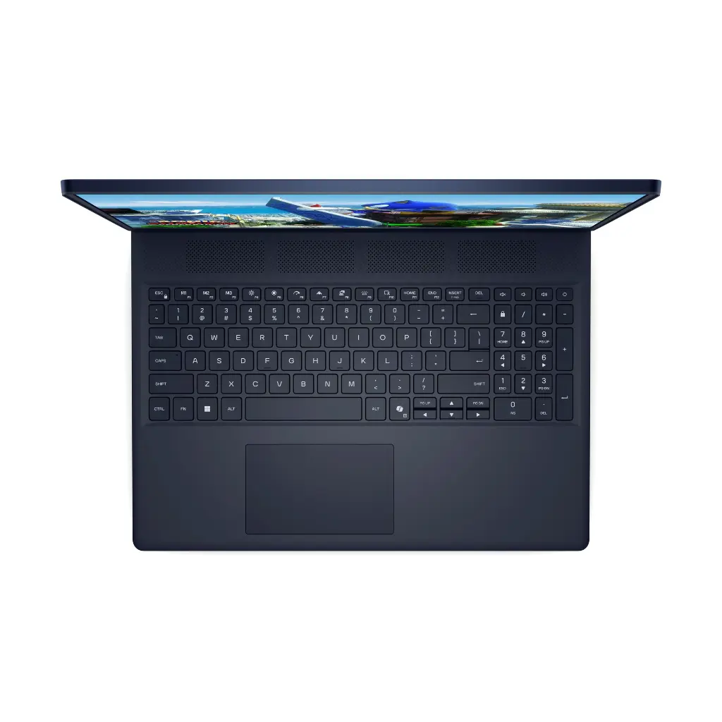 laptop Dell Alienware Aurora 16 GCTYH 2.0 (1).webp