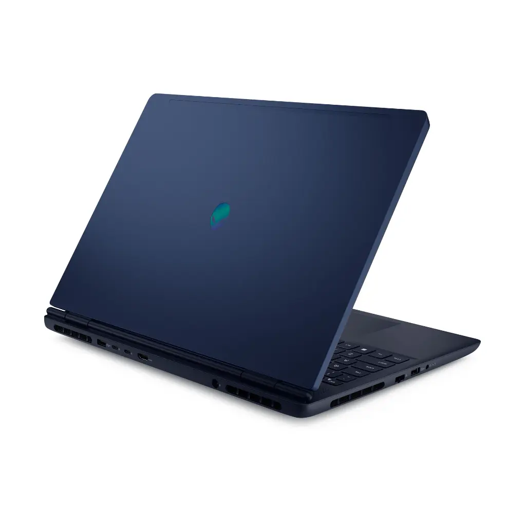 laptop Dell Alienware Aurora 16 GCTYH 2.0 (5).webp