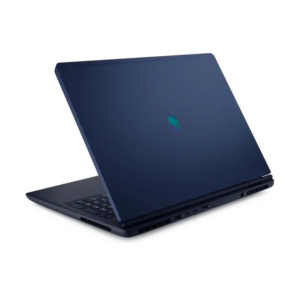 laptop Dell Alienware Aurora 16 GCTYH 2.0 (4).webp