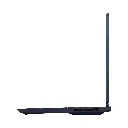 laptop Dell Alienware Aurora 16 GCTYH 2.0 (6).webp