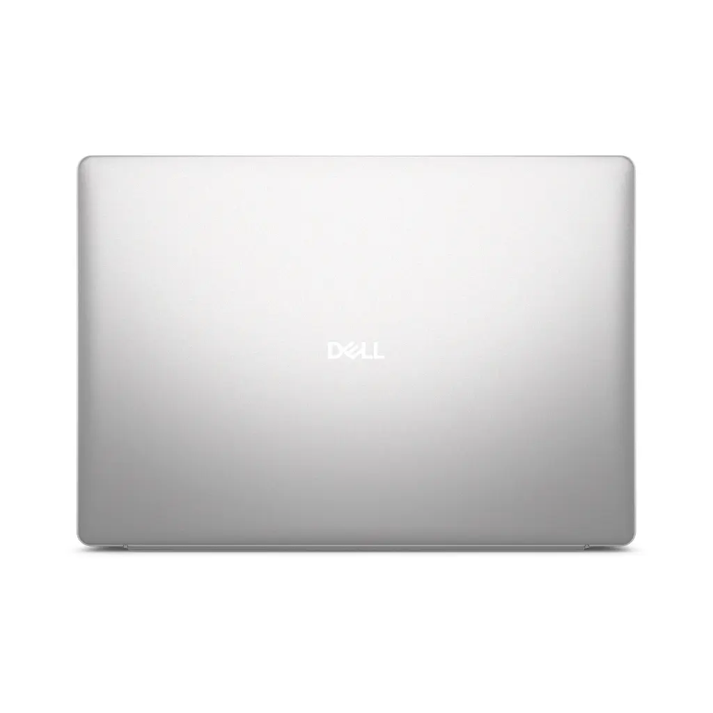 Laptop Dell 16 CD16251 N4M83 2.0 (4).webp