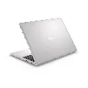 Laptop Dell 16 CD16251 N4M83 2.0 (3).webp