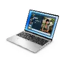 Laptop Dell 16 CD16251 N4M83 2.0 (2).webp