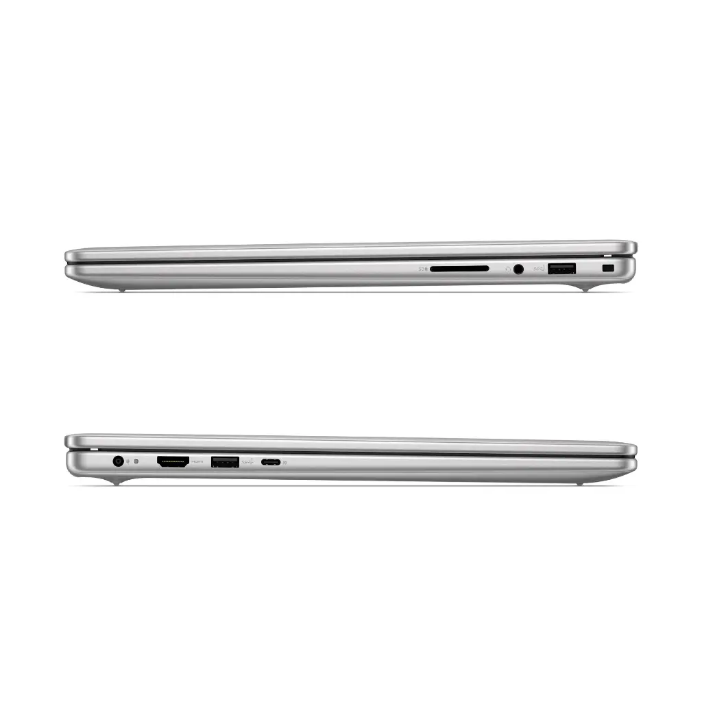 Laptop Dell 16 CD16251 N4M83 2.0 (7).webp