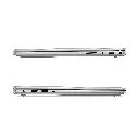 Laptop Dell 16 CD16251 N4M83 2.0 (7).webp