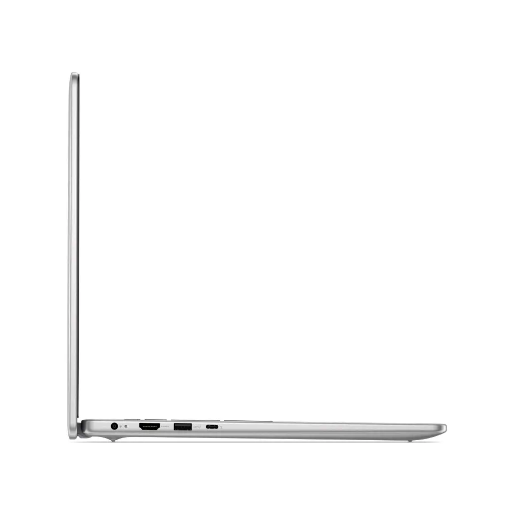 Laptop Dell 16 CD16251 N4M83 2.0 (5).webp