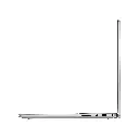 Laptop Dell 16 CD16251 N4M83 2.0 (6).webp