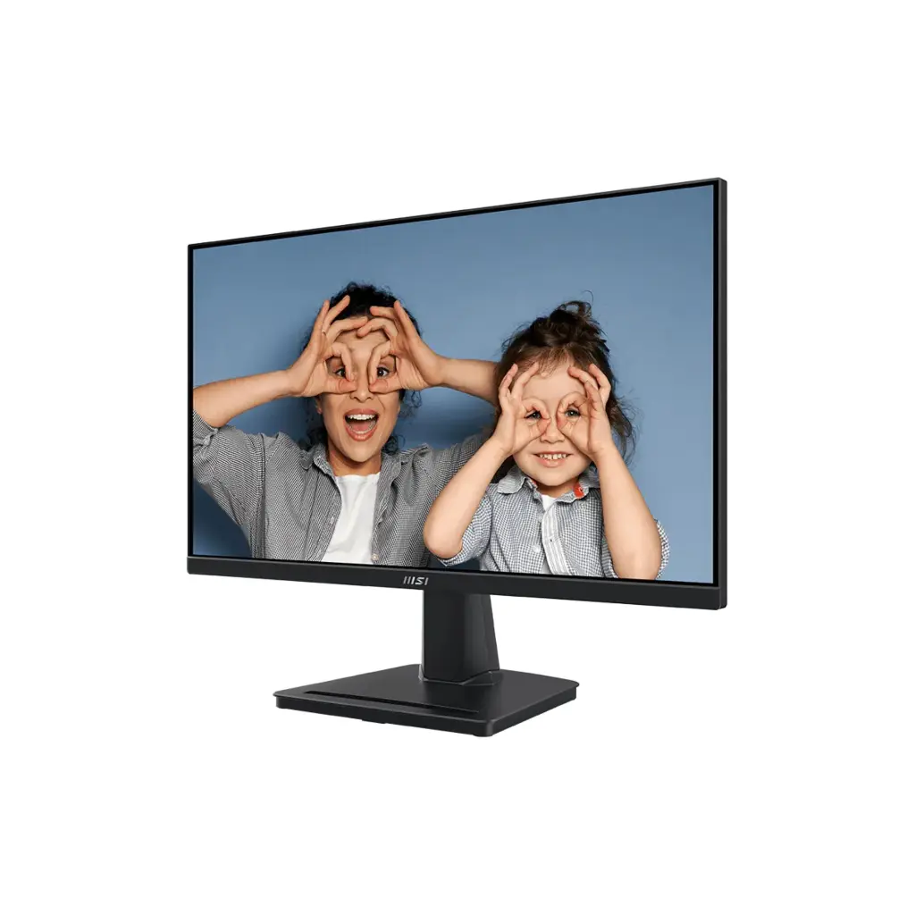 Monitor MSI Pro MP225V 9S6-3PE0CM-020 2.0 (2).webp