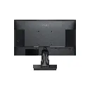 Monitor MSI Pro MP225V 9S6-3PE0CM-020 2.0 (5).webp