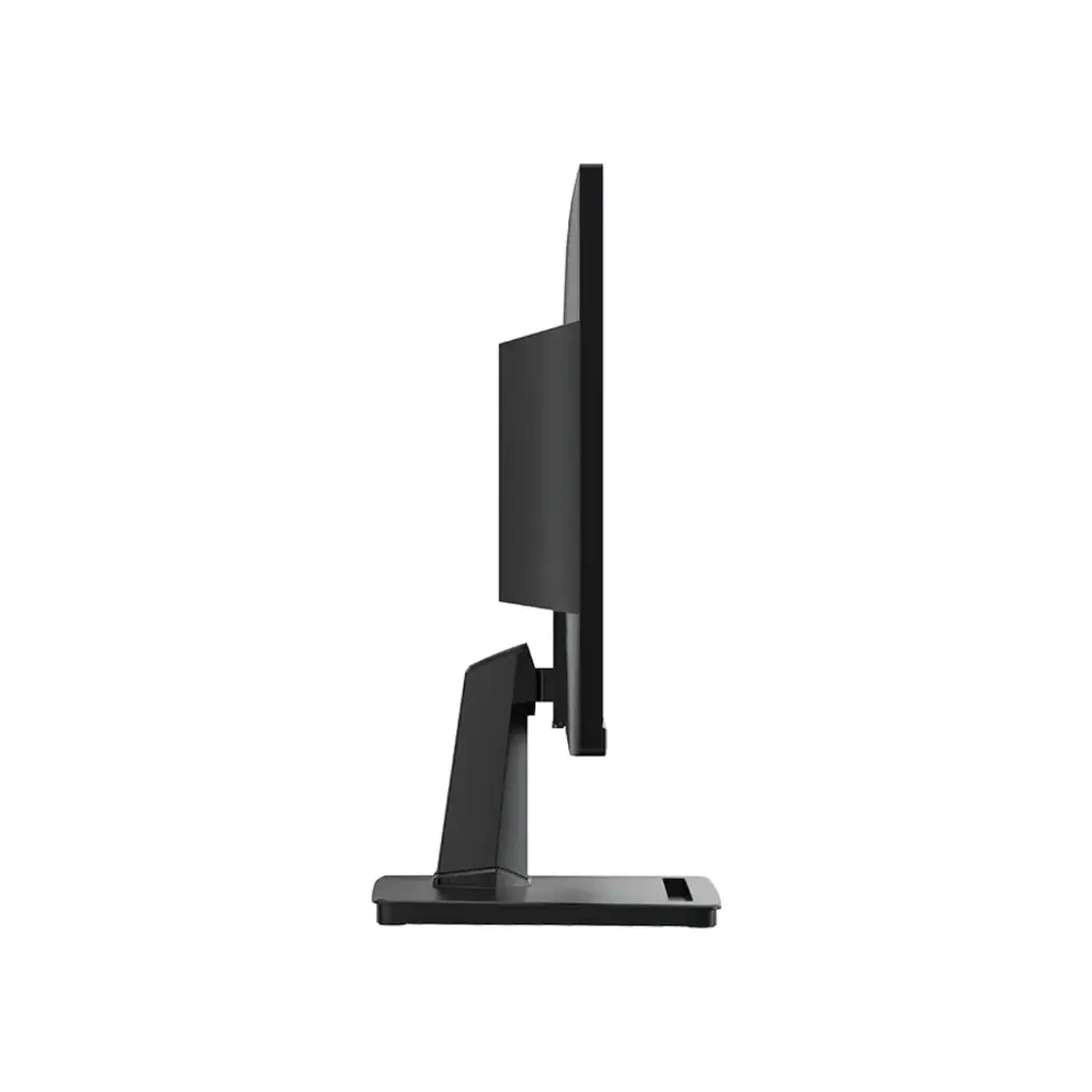 Monitor MSI Pro MP225V 9S6-3PE0CM-020 2.0 (3).webp