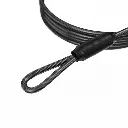 Candado Klip Xtreme KSD-370 2.0 (7).webp