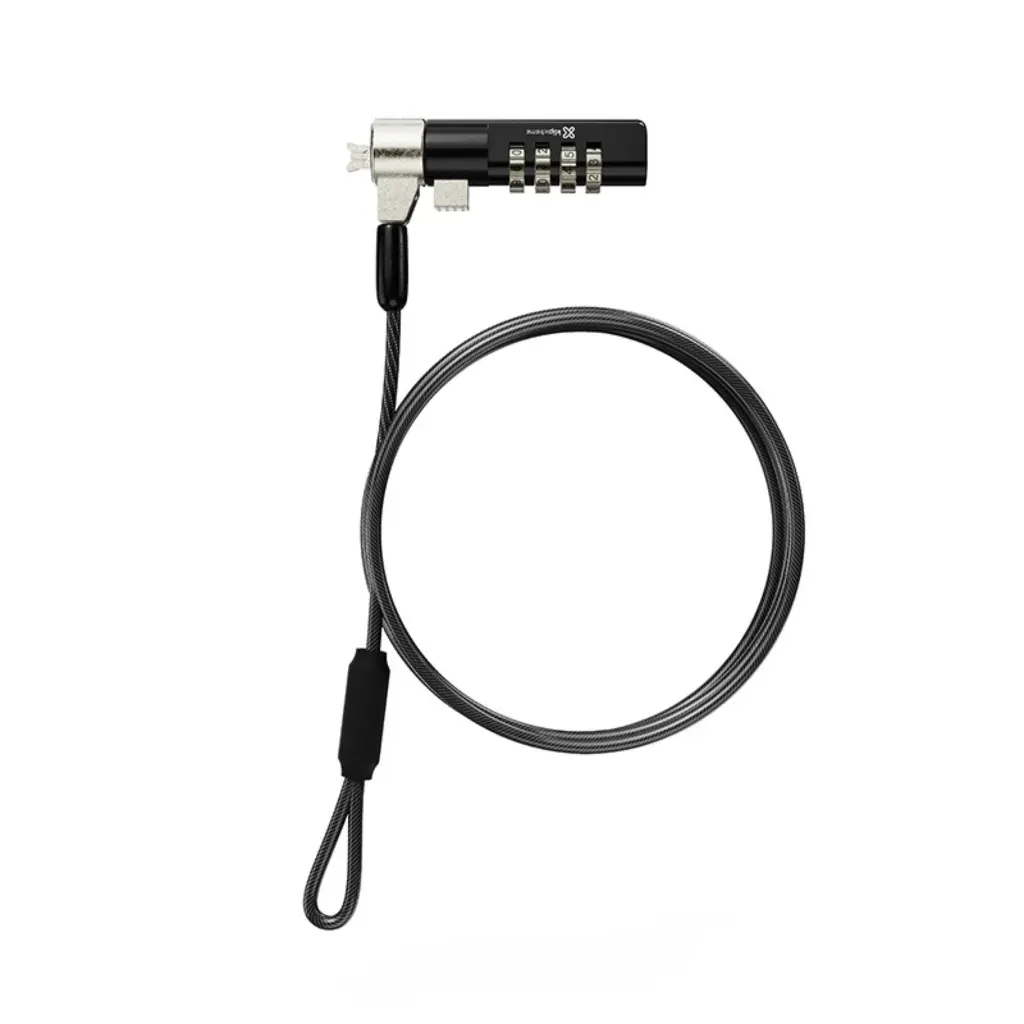 Candado Klip Xtreme KSD-370 2.0 (5).webp
