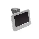 Hikvision DS-KIS203T 2.0 (4).webp