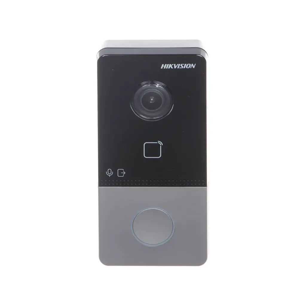 Hikvision DS-KIS603-P (C) 2.0 (3).webp