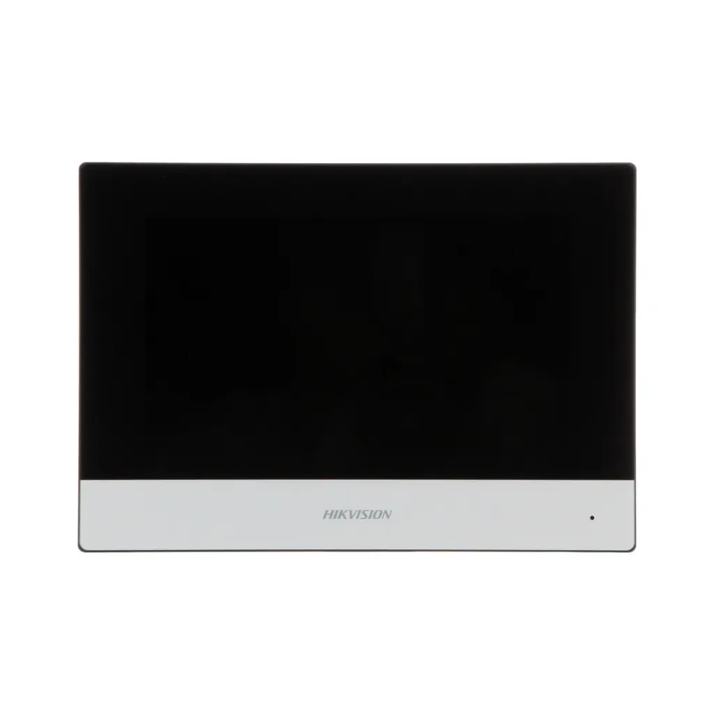 Hikvision DS-KIS603-P (C) 2.0 (1).webp