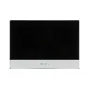Hikvision DS-KIS603-P (C) 2.0 (1).webp