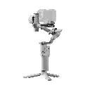 Estabilizador DJI RS 4 Mini HG7716 2.0 (3).webp
