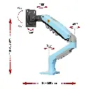 North Bayou F80-XM 2.0.webp