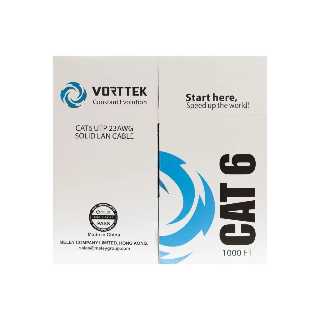 Caja de Cable UTP Cat6 Vorttek VK-17000 NTG 2.0 (1).webp