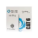 Caja de Cable UTP Cat6 Vorttek VK-17000 NTG 2.0 (1).webp