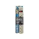 Regleta Vorttek PF-018 6 Tomas 2.0 (1).webp