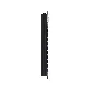 Regleta PDU para Rack 10 Tomas Horizontal Vorttek 2.0 (1).webp