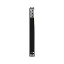 Regleta PDU para Rack 10 Tomas Horizontal Vorttek 2.0 (2).webp