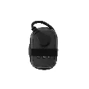 Estacion de Carga NTONPOWER APP-2A3U-US-BK 2.0.webp