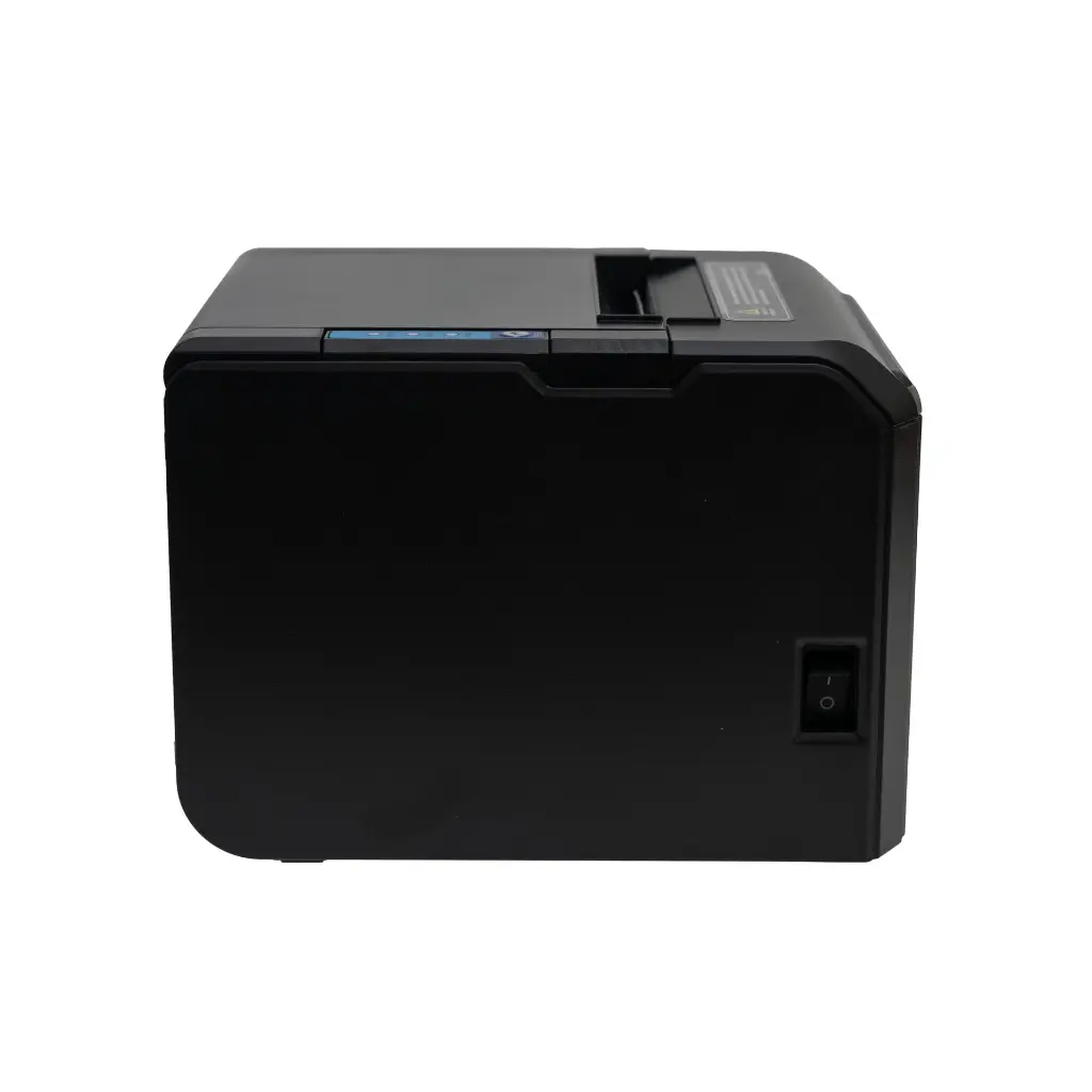 Vorttek VK-80300 2.0 (3).webp
