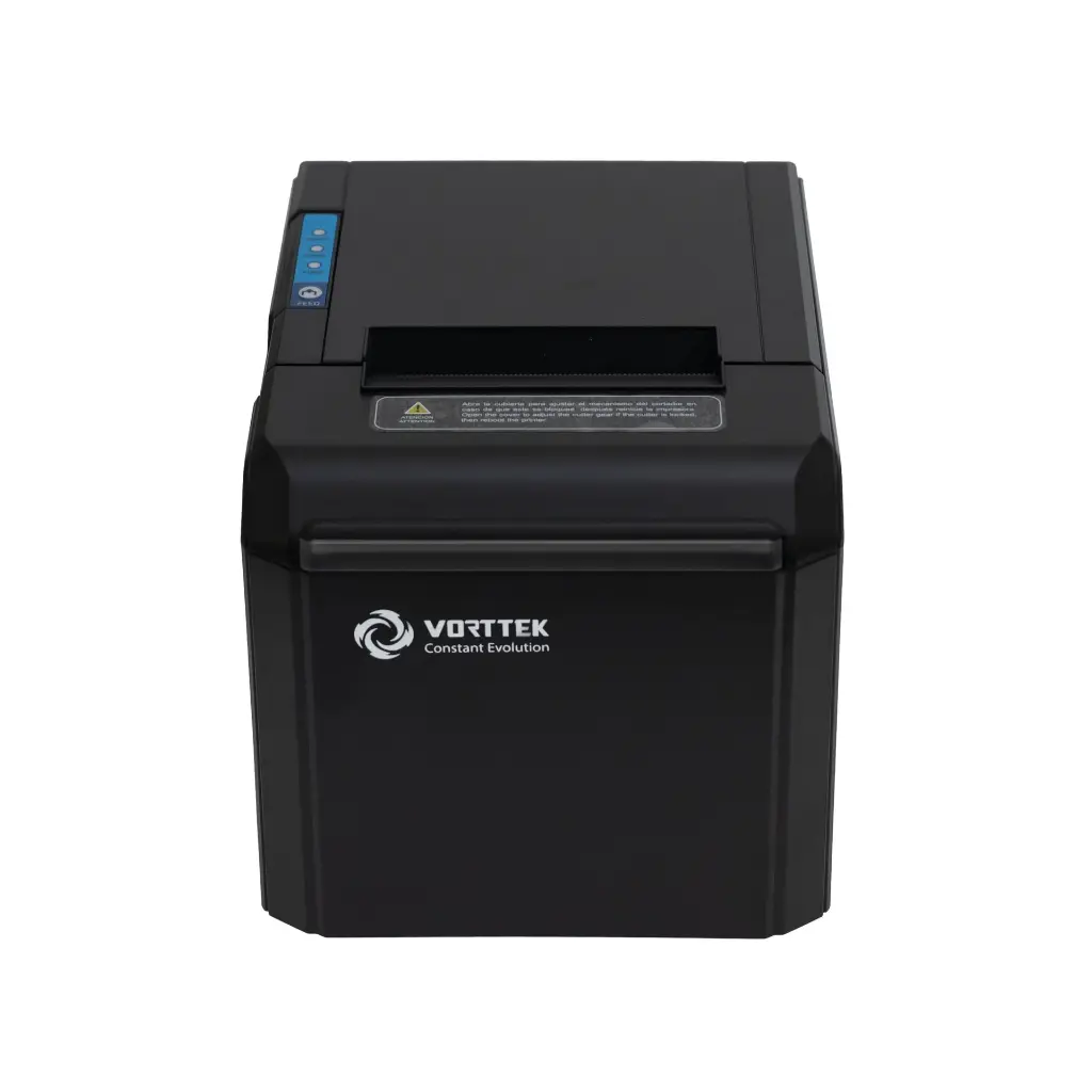 Vorttek VK-80300 2.0 (2).webp