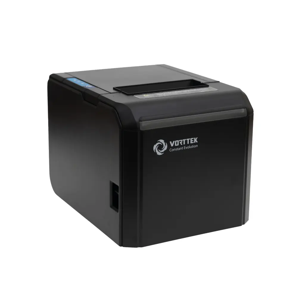 Vorttek VK-80300 2.0 (1).webp