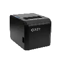 Vorttek VK-80300 2.0 (1).webp