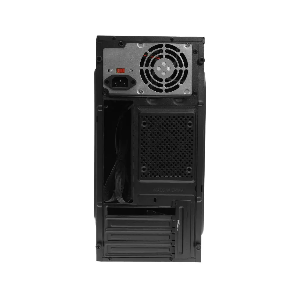 Case para Computadora CM03KTRA001C 2.0 (3).webp