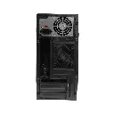 Case para Computadora CM03KTRA001C 2.0 (3).webp