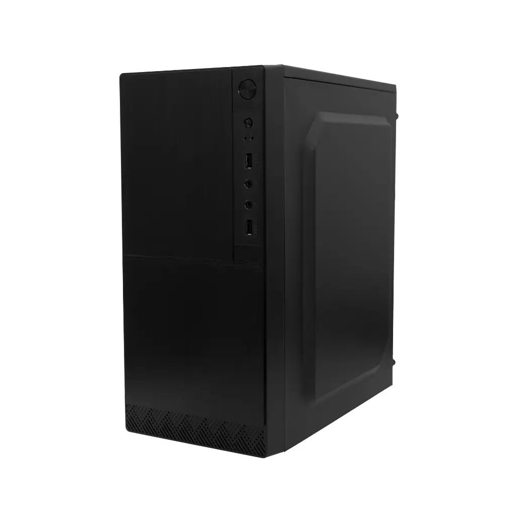 Case para Computadora CM03KTRA001C 2.0 (1).webp