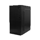 Case para Computadora CM03KTRA001C 2.0 (1).webp