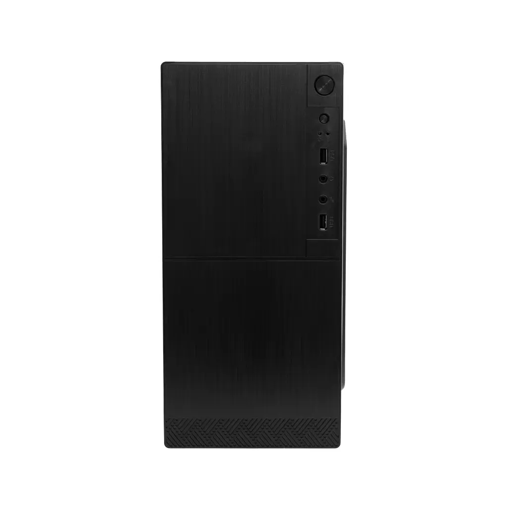 Case para Computadora CM03KTRA001C 2.0 (2).webp