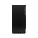 Case para Computadora CM03KTRA001C 2.0 (2).webp