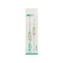 Cable USB a Lightning Aspor AC-06 2.0 (1).webp