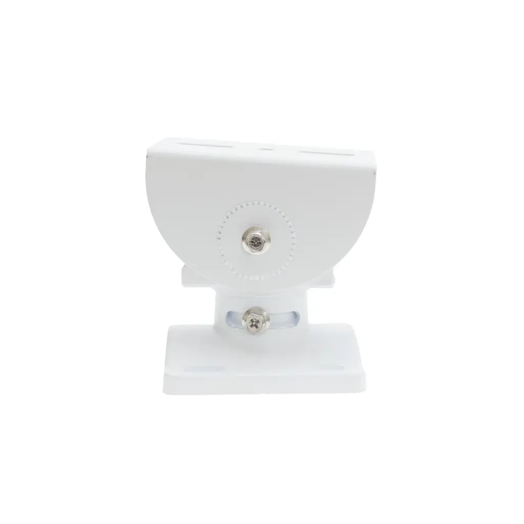 Bracket para Tubo Camara Bullet Exterior 2.0 (1).webp
