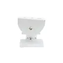 Bracket para Tubo Camara Bullet Exterior 2.0 (1).webp