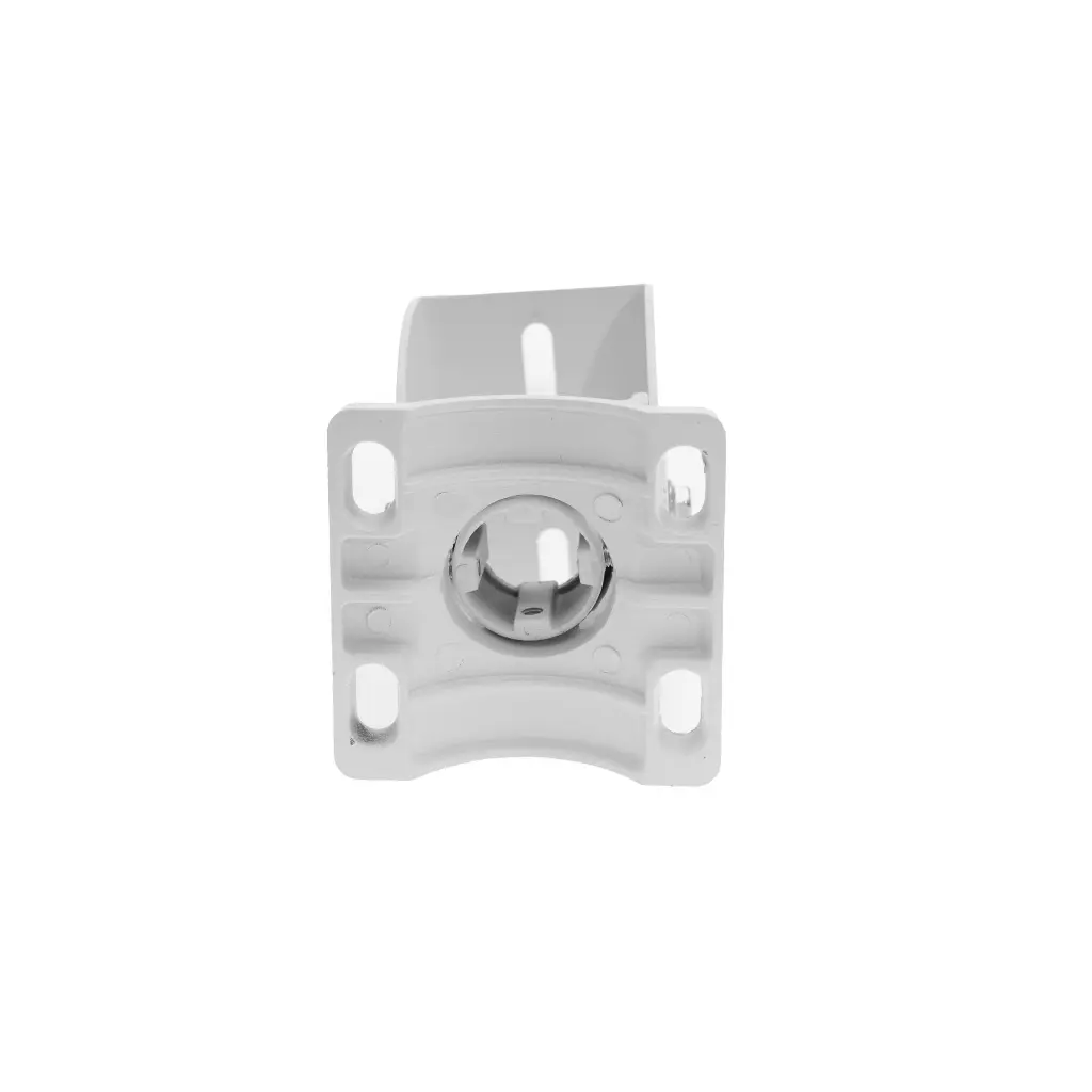 Bracket para Tubo Camara Bullet Exterior 2.0 (2).webp