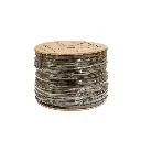 Caja de Cable UTP Exterior Cat6 Vorttek VK-17005 2.0.webp