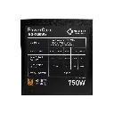 Fuente de Poder 750W Vorttek VK-750W 2.0 (3).webp